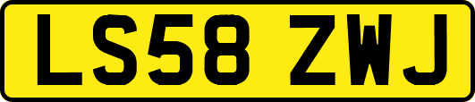 LS58ZWJ