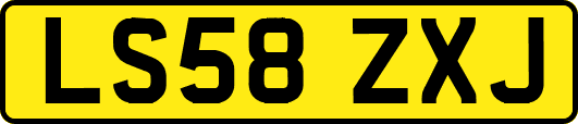 LS58ZXJ