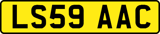 LS59AAC