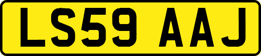 LS59AAJ