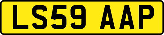 LS59AAP