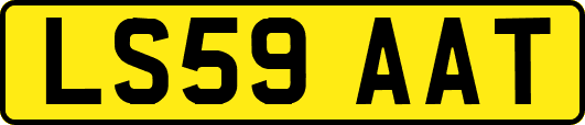 LS59AAT