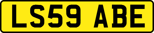 LS59ABE