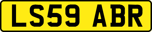 LS59ABR