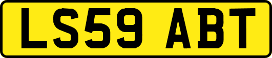 LS59ABT