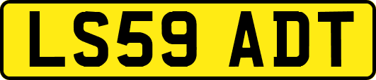 LS59ADT