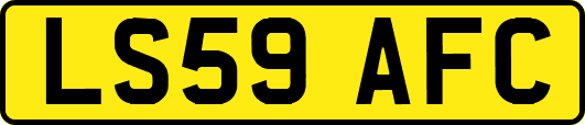 LS59AFC