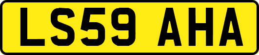 LS59AHA