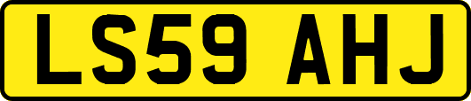 LS59AHJ