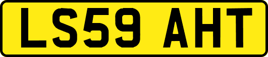 LS59AHT