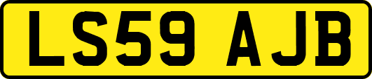 LS59AJB