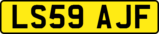 LS59AJF