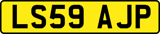 LS59AJP