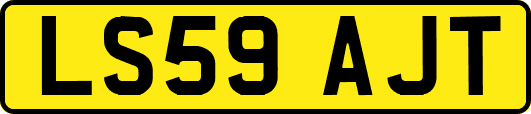 LS59AJT