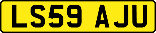 LS59AJU