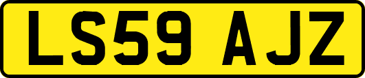 LS59AJZ