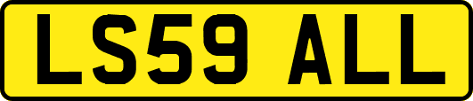 LS59ALL