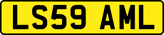 LS59AML