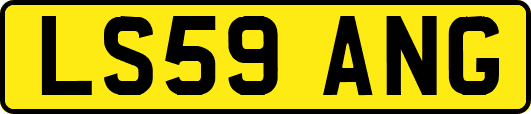LS59ANG