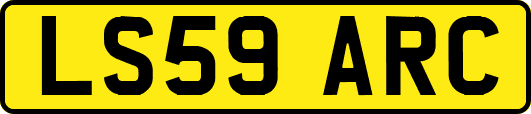 LS59ARC