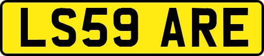 LS59ARE
