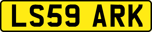LS59ARK