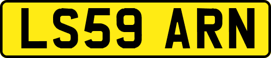 LS59ARN