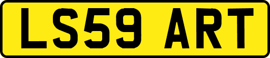 LS59ART