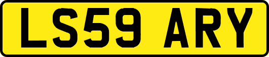 LS59ARY
