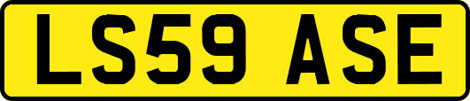 LS59ASE