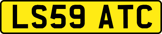 LS59ATC