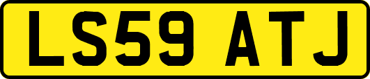 LS59ATJ