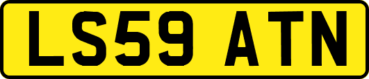 LS59ATN