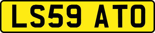 LS59ATO