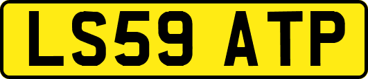 LS59ATP