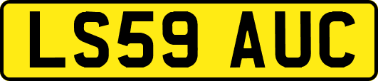 LS59AUC