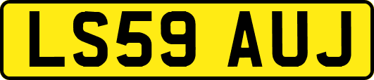 LS59AUJ