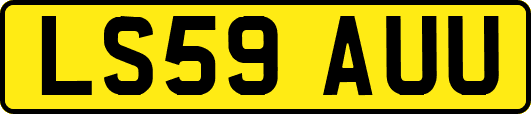LS59AUU