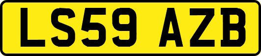 LS59AZB