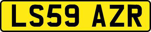 LS59AZR