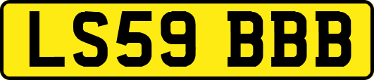 LS59BBB