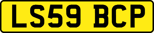 LS59BCP