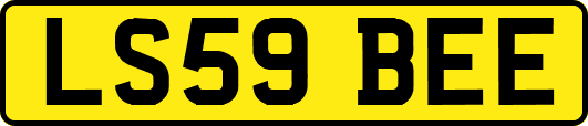 LS59BEE