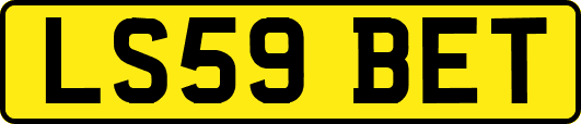 LS59BET