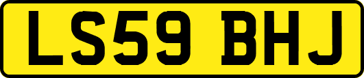 LS59BHJ