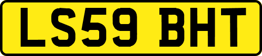 LS59BHT