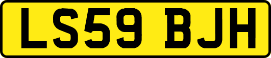 LS59BJH