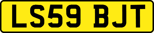LS59BJT