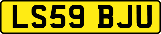 LS59BJU