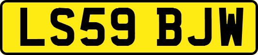 LS59BJW